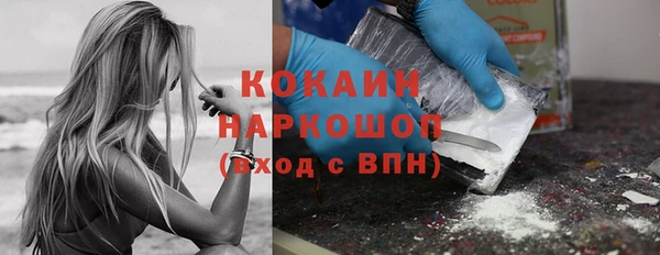 ешки Алзамай