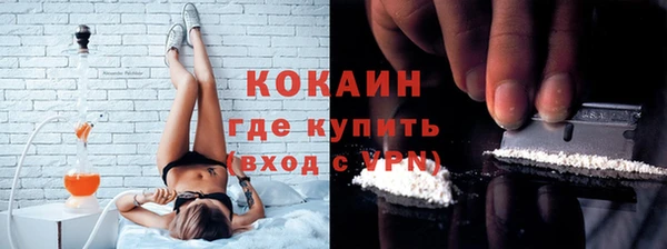 молекула духа Алексин