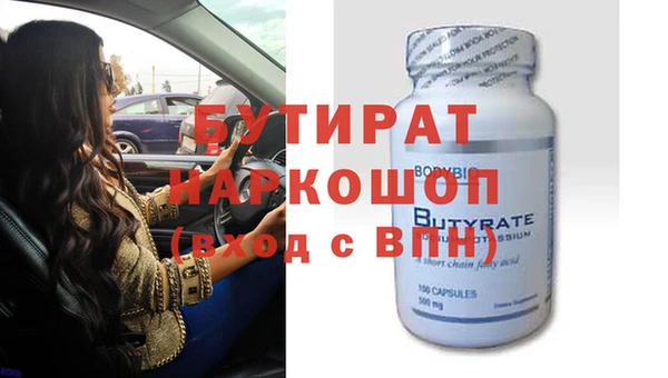 сатива Карпинск