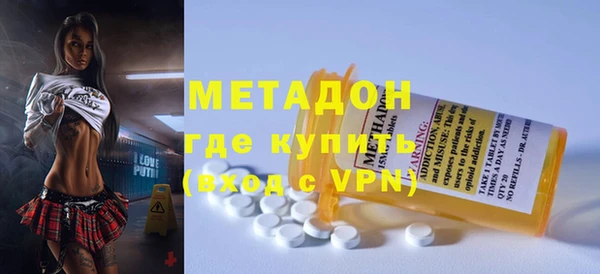 ешки Алзамай