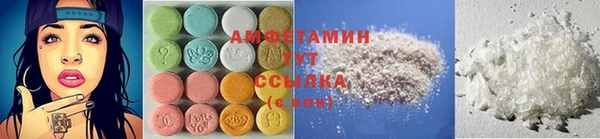 молекула духа Алексин
