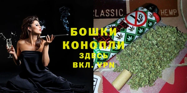 круглые Кодинск