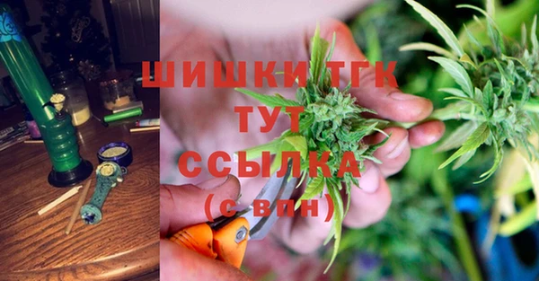 ешки Зеленодольск