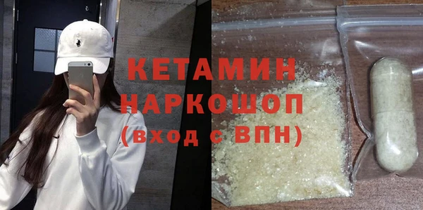 ешки Алзамай