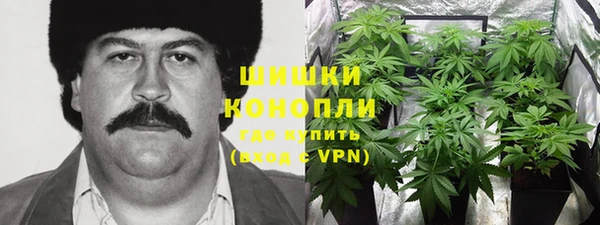 apvp Алексеевка