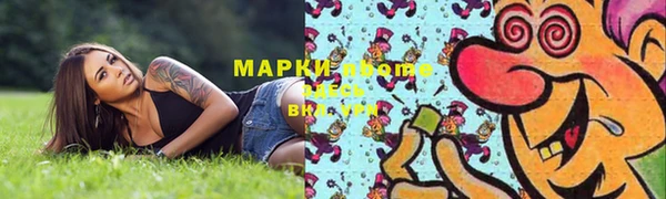 ешки Алзамай