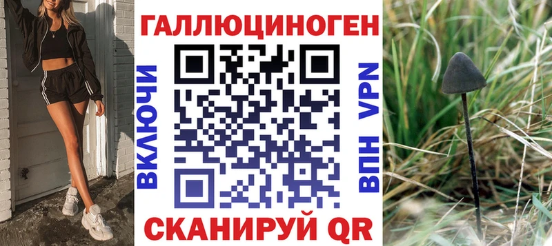 Галлюциногенные грибы MAGIC MUSHROOMS  где купить наркотик  мега   нарко площадка Telegram  Куса 